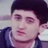 Я Набиджон, 21, знакомлюсь для постоянных отношений в Дмитрове