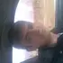 Ramzess из Нижнеудинска, ищу на сайте дружбу