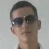 Тимур из Дмитрова, ищу на сайте дружбу