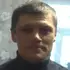 Я Элек, 44, знакомлюсь без обязательств в Кизеле