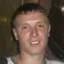 Я Николай, 40, знакомлюсь без обязательств в Уварове