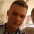Леонид из Железногорска, мне 29, познакомлюсь для дружбы