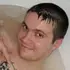 Иван из Климовска, мне 36, познакомлюсь для постоянных отношений