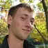 Я Дмитрий, 31, из Старого Оскола, ищу знакомства без обязательств