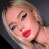 Я Vikki, 30, знакомлюсь для постоянных отношений в Сочи