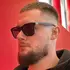 Я Сергей, 34, знакомлюсь без обязательств в Красноярске