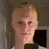 Дмитрий из Александрова, мне 23, познакомлюсь для общения