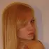 Я Nasty, 18, из Корочи, ищу знакомства на одну ночь
