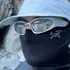 Я Егор, 20, знакомлюсь для постоянных отношений в Абакане