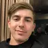 Я Толя, 24, из Павловской, ищу знакомство для постоянных отношений