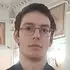Алексей из Нижнего Тагила, ищу на сайте знакомства на одну ночь