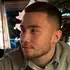 Я Сергей, 27, знакомлюсь для приятного времяпровождения в Балтийске