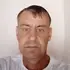 Я Aleksandr Petruhin, 45, из Топков, ищу знакомство для постоянных отношений