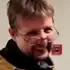 Я Сергей, 75, знакомлюсь для приятного времяпровождения в Владивостоке