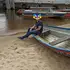 Я Олег, 35, из Керчи, ищу знакомство для приятного времяпровождения