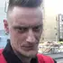 Андрей из Владимира, мне 36, познакомлюсь без обязательств