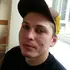 Павел из Москвы, мне 34, познакомлюсь на одну ночь
