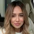 Я Мария, 32, знакомлюсь для приятного времяпровождения в Ангарске