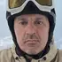 Салават из Казани, мне 40, познакомлюсь для постоянных отношений