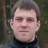 Я Dima, 38, знакомлюсь на одну ночь в Курчатове