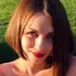 Я Екатерина, 32, из Люберец, ищу знакомство для приятного времяпровождения