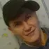 Max из Краснотурьинска, мне 37, познакомлюсь для вирта