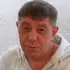 Я Дамир, 56, из Азнакаева, ищу знакомство для дружбы