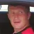 Я Тимофей, 42, из Ишима, ищу знакомства без обязательств