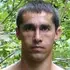 Я Makcim, 46, знакомлюсь без обязательств в Россоши
