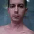 Дима из Энгельса, мне 35, познакомлюсь для дружбы