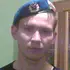 Я Андрей, 37, знакомлюсь для дружбы в Бугуруслане