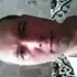 Сергей из Увы, мне 41, познакомлюсь для вирта