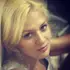 Я Lilii, 33, знакомлюсь без обязательств в Липецке