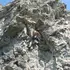Я Михаил, 38, из Великого Новгорода, ищу знакомства без обязательств