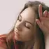 Я Виктория, 28, из Рязани, ищу знакомство для совместных путешествий