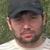 Я Костян, 44, из Енисейска, ищу знакомства на одну ночь