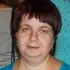 Я Виктория, 43, из Дорогобужа, ищу знакомства без обязательств