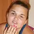 Я Лена, 33, знакомлюсь без обязательств в Тамбове