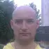 Я Андрей, 53, из Конакова, ищу знакомство для постоянных отношений