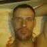 Я Роман, 44, знакомлюсь без обязательств в Айхале