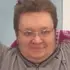 Я Andrey, 42, знакомлюсь без обязательств в Ногликах
