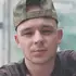 Max из Североморска, мне 24, познакомлюсь на одну ночь