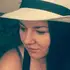 Я Юлия, 34, из Ульяновска, ищу знакомства без обязательств