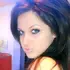 Я Таня, 28, знакомлюсь на одну ночь в Топках