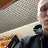 Я Roman, 28, из Ухты, ищу знакомство для общения
