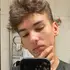 Я Влад, 18, из Майкопа, ищу знакомства на одну ночь