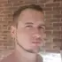 Георгий из Ивантеевки, мне 34, познакомлюсь на одну ночь