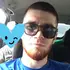 Redkyexzemplyr из Грозного, ищу на сайте знакомства без обязательств