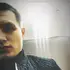 Я Дамир, 25, из Октябрьского, ищу знакомства без обязательств