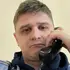 Иван из Геленджика, ищу на сайте знакомства на одну ночь